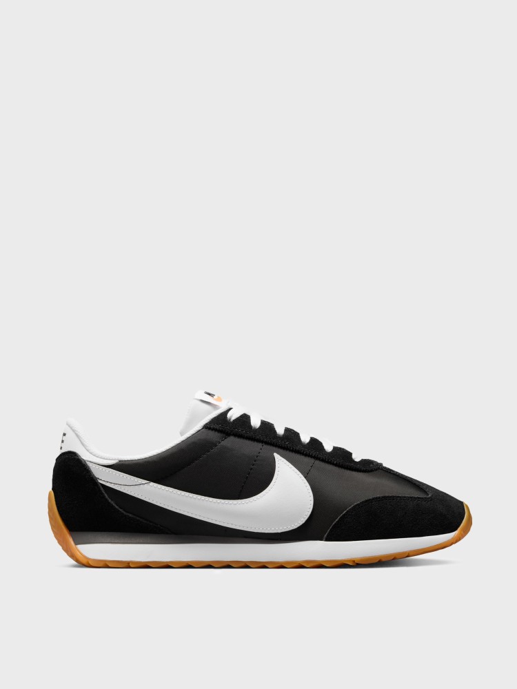 Кросівки чоловічі Nike PACIFIC чорні HQ2052-001 изображение 2