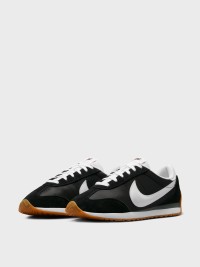 Кросівки чоловічі Nike PACIFIC чорні HQ2052-001 изображение 3
