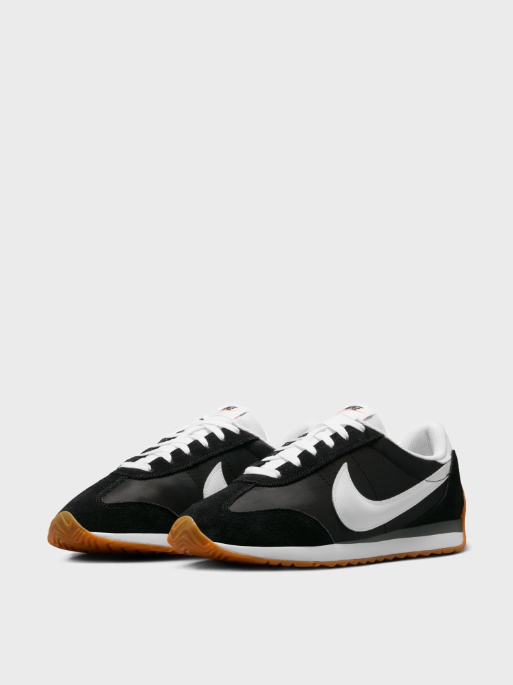 Кросівки чоловічі Nike PACIFIC чорні HQ2052-001 изображение 3