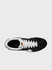 Кросівки чоловічі Nike PACIFIC чорні HQ2052-001 изображение 6