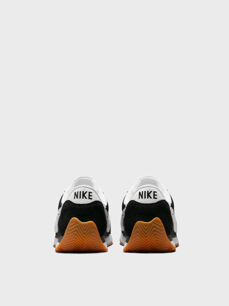 Кросівки чоловічі Nike PACIFIC чорні HQ2052-001 изображение 7