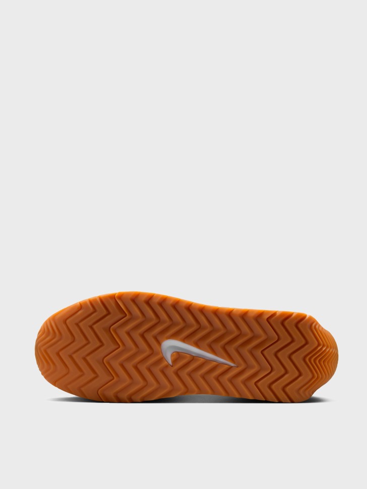 Кросівки чоловічі Nike PACIFIC чорні HQ2052-001 изображение 9