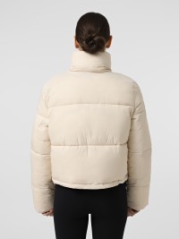 Куртка женская Radder Savannah бежевая 262514-125 изображение 3