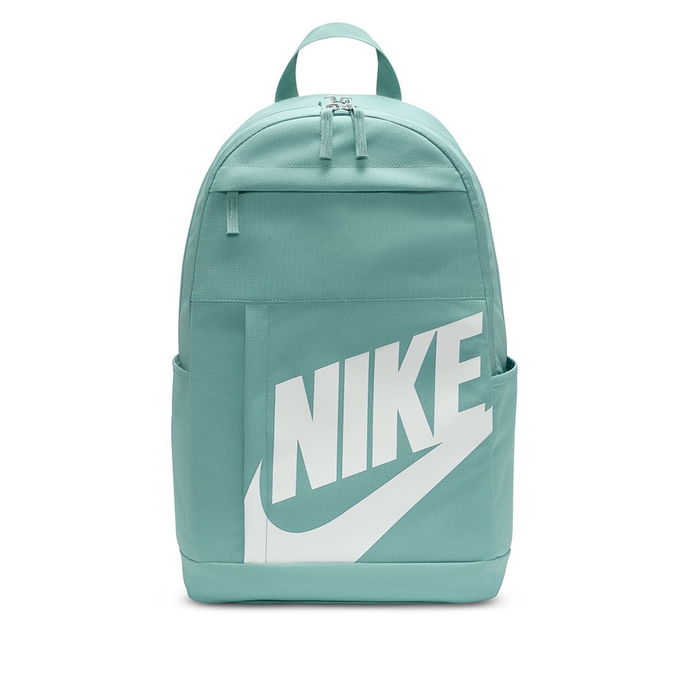 Рюкзак  Nike NK ELMNTL BKPK - HBR бирюзовый DD0559-017