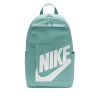 Рюкзак  Nike NK ELMNTL BKPK - HBR зелений DD0559-017 изображение 1
