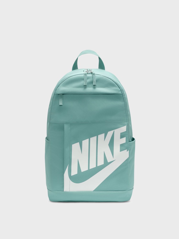Рюкзак  Nike NK ELMNTL BKPK - HBR зелений DD0559-017 изображение 2 Рюкзак  Nike NK ELMNTL BKPK - HBR зелений DD0559-017 изображение 2