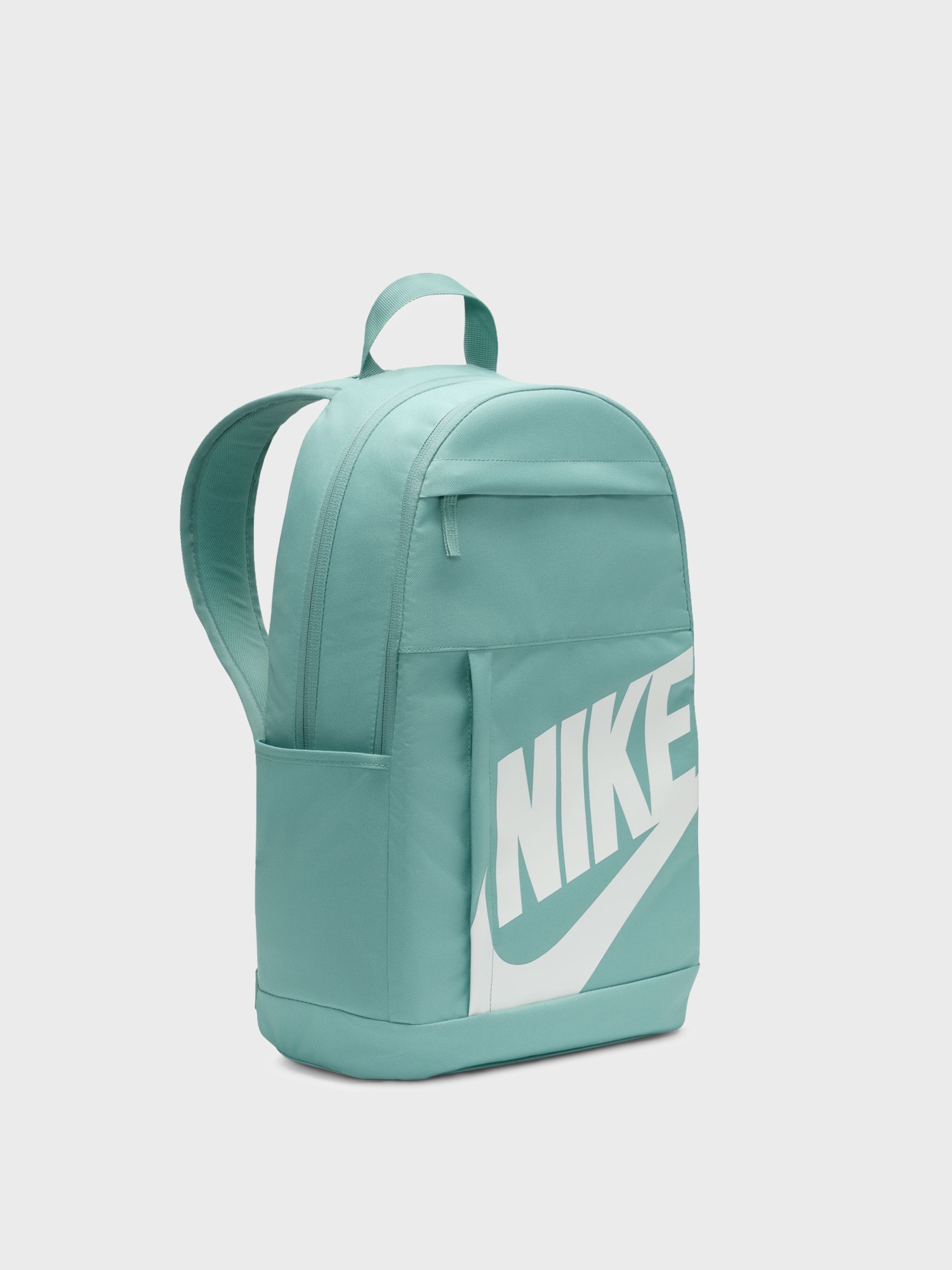 Рюкзак  Nike NK ELMNTL BKPK - HBR бирюзовый DD0559-017 изображение 3
