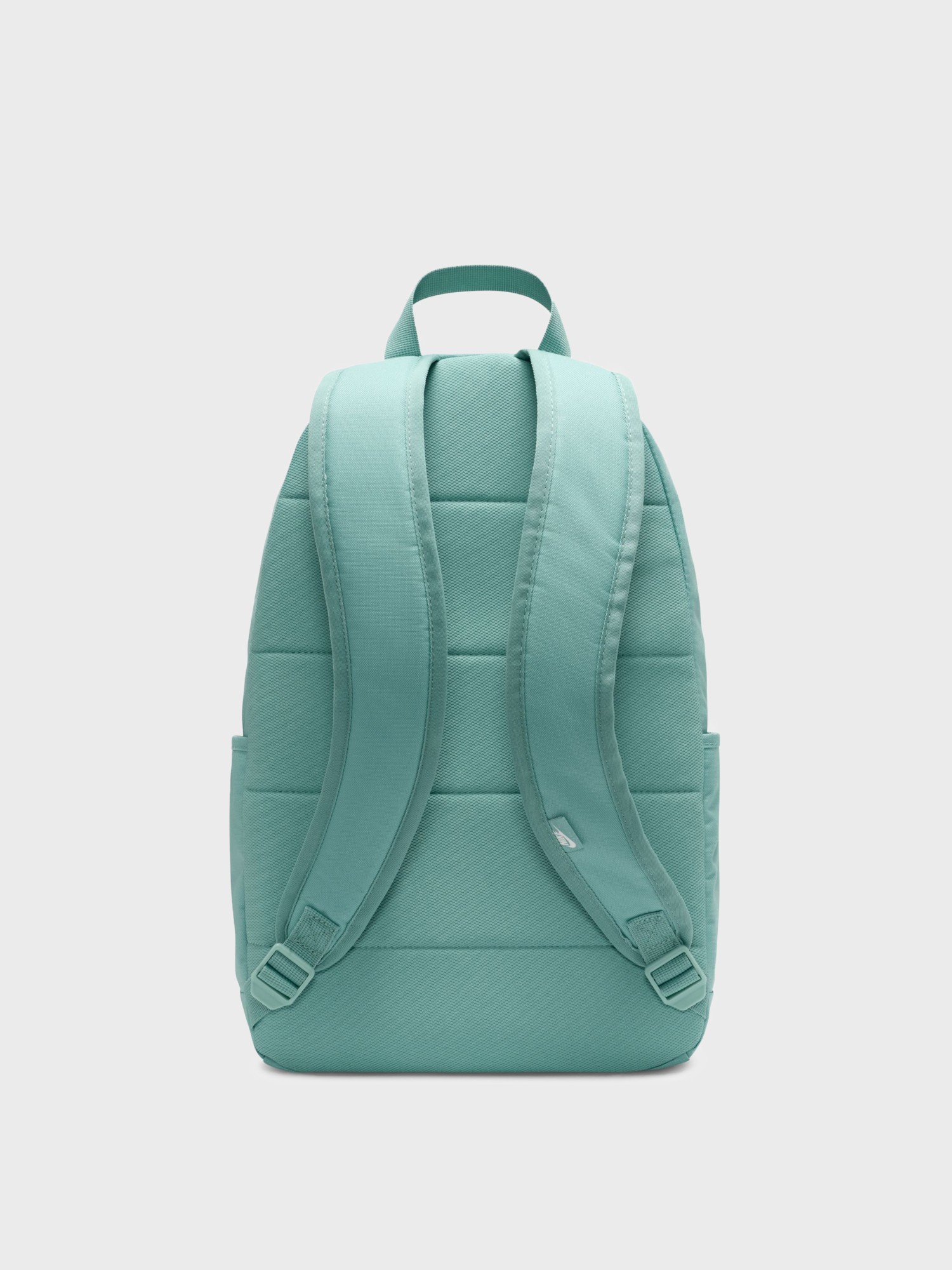 Рюкзак  Nike NK ELMNTL BKPK - HBR бирюзовый DD0559-017 изображение 4