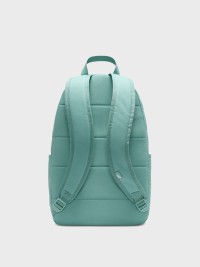 Рюкзак  Nike NK ELMNTL BKPK - HBR зелений DD0559-017 изображение 4