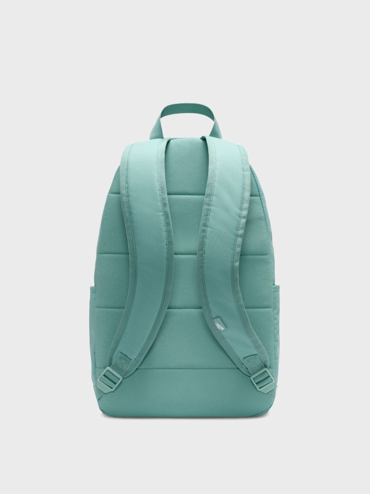 Рюкзак  Nike NK ELMNTL BKPK - HBR зелений DD0559-017 изображение 4 Рюкзак  Nike NK ELMNTL BKPK - HBR зелений DD0559-017 изображение 4