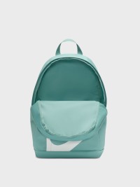 Рюкзак  Nike NK ELMNTL BKPK - HBR зелений DD0559-017 изображение 5
