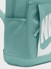 Рюкзак  Nike NK ELMNTL BKPK - HBR зелений DD0559-017 изображение 7
