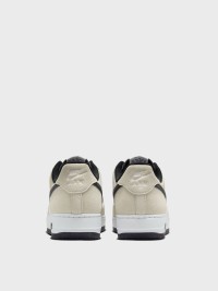 Кросівки чоловічі Nike AIR FORCE 1 07 LV8 білі IB6388-100 изображение 8