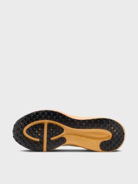 Кросівки чоловічі Nike REVOLUTION 8 сірі HJ9198-104 изображение 8