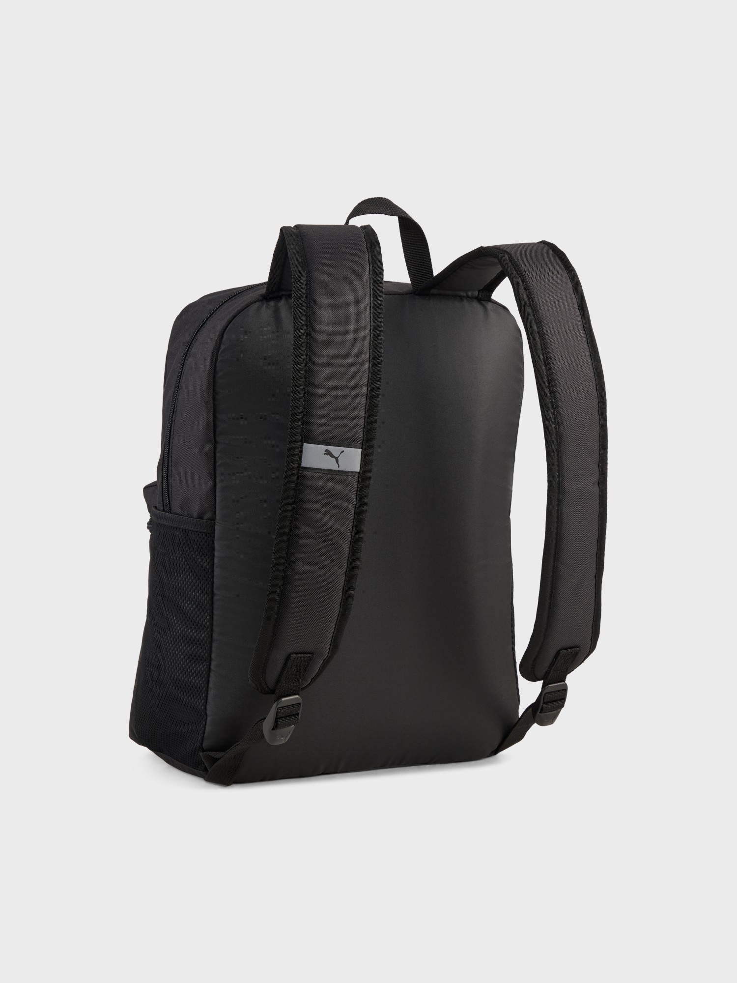 Рюкзак Puma PHASE DAY Backpack чорний 09279101 изображение 3