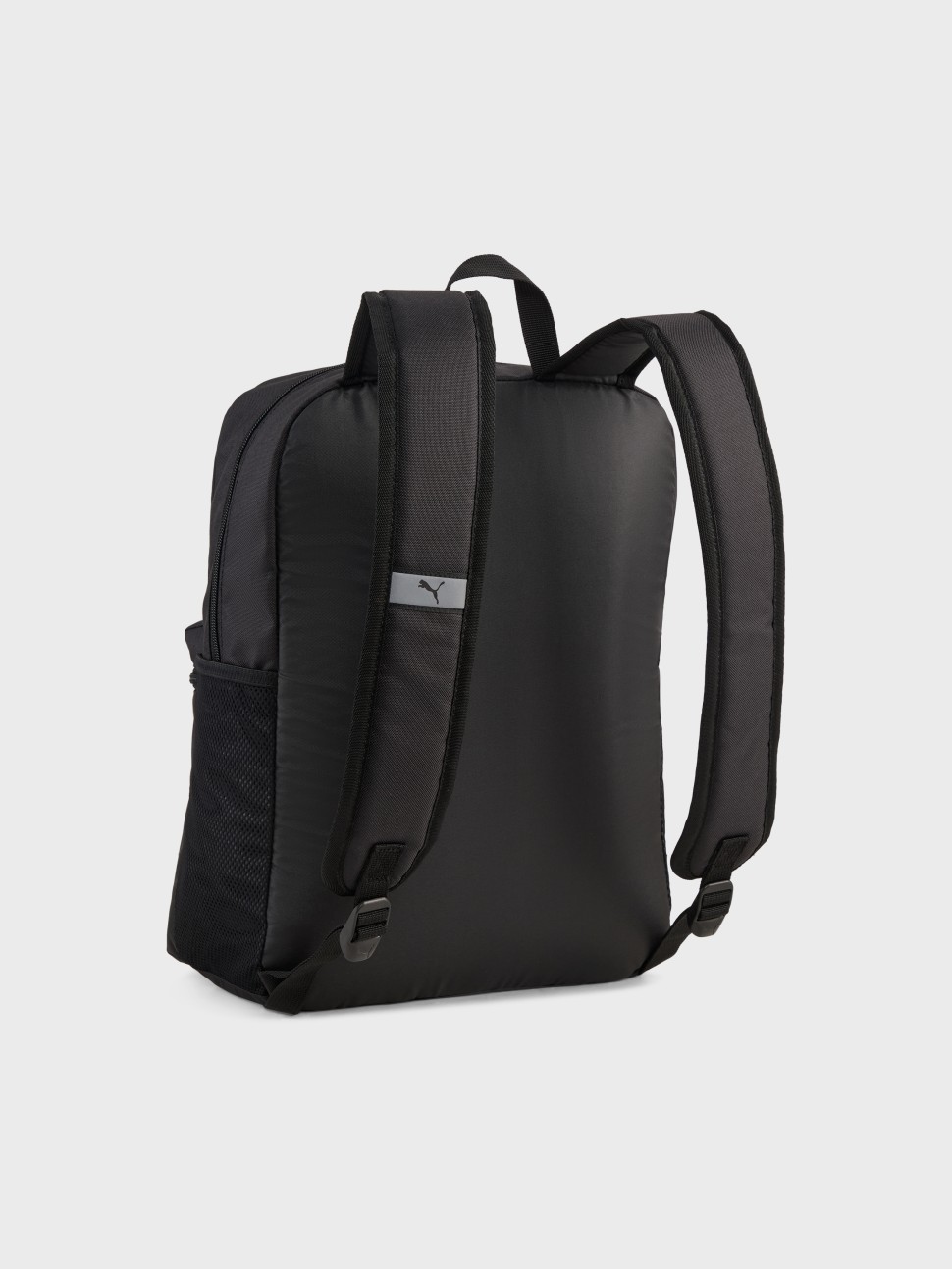 Рюкзак Puma PHASE DAY Backpack черный 09279101 — фото 3 — Sport City Рюкзак Puma PHASE DAY Backpack черный 09279101 — фото 3