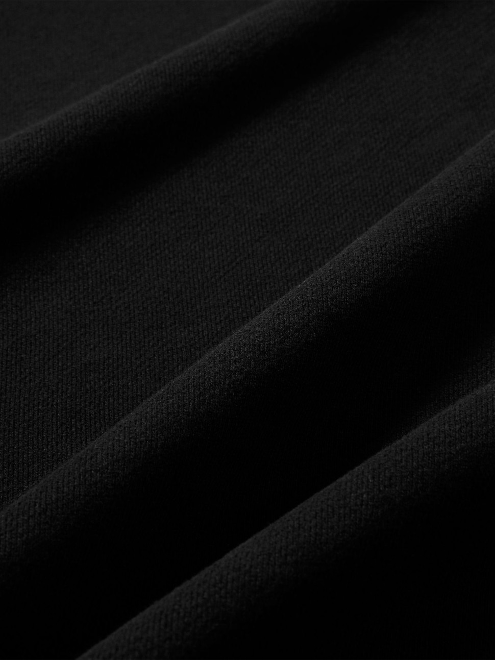 Women's pants Nike W NK STDO FLC MW MR AD CFF PNT black IQ3885-001 — photo 8 — Sport City Women's pants Nike W NK STDO FLC MW MR AD CFF PNT black IQ3885-001 — photo 8