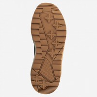Ботинки мужские Puma X-Ray 2 Square Mid Wtr бежевые 37302002 изображение 6