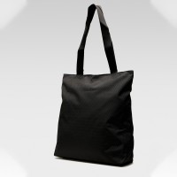 Сумка женская Puma Core Base Shopper черная 07832101 изображение 3