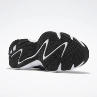 Кроссовки мужские Reebok Reebok Royal Pervad черные H67905 изображение 5