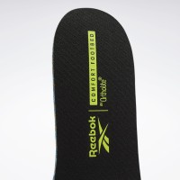 Кроссовки мужские Reebok Reebok Royal Pervad черные H67905 изображение 8
