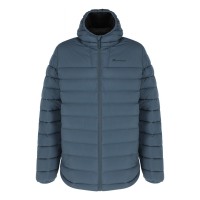Куртка мужская Outventure темно-синяя 112054-Z4 изображение 1