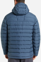 Куртка мужская Outventure темно-синяя 112054-Z4 изображение 3