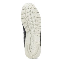 Ботинки женские Reebok CL LTHR ARCTIC черные CN3744 изображение 3