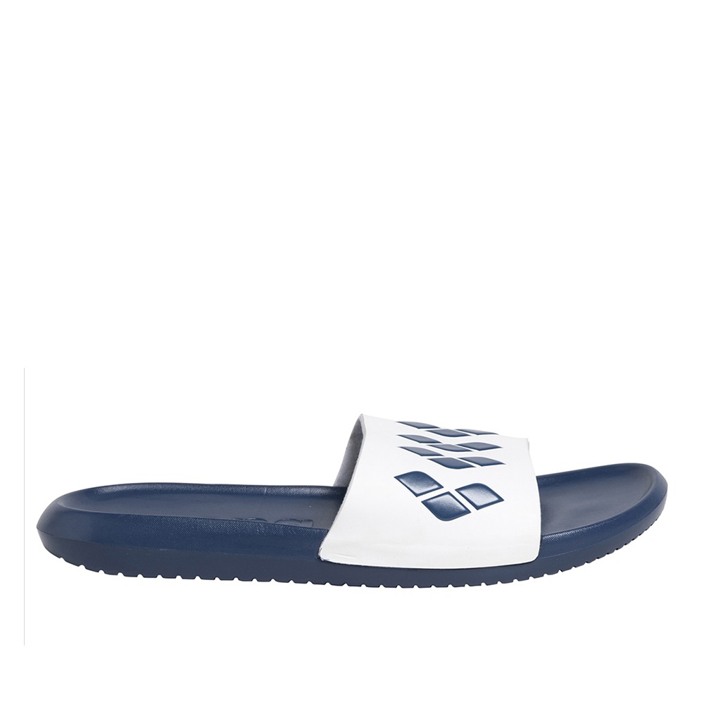 Шлепанцы мужские Arena Urban синие 004373-105 изображение 1