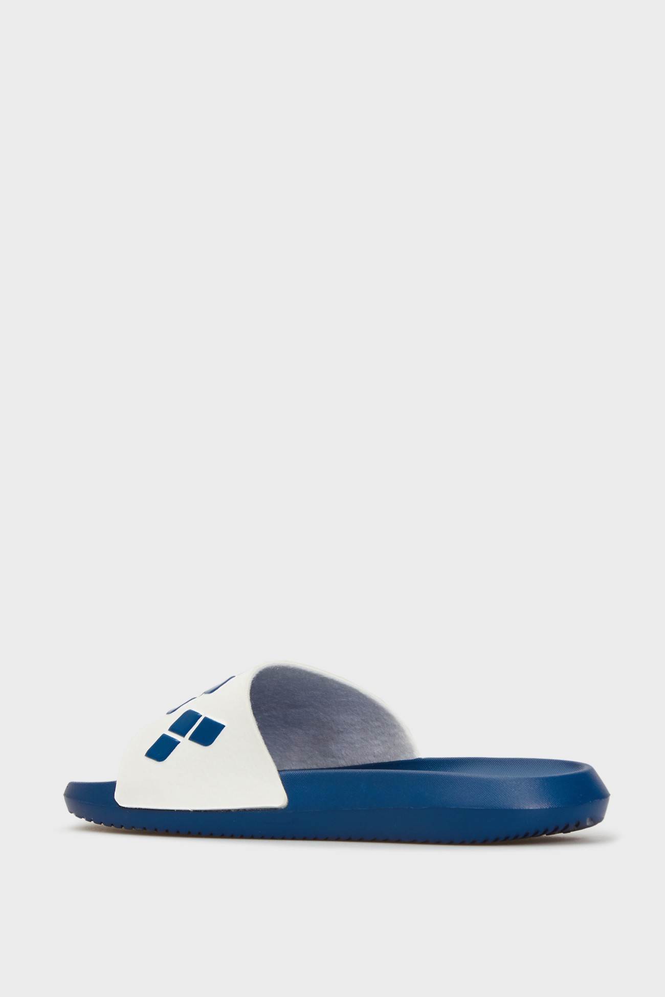 Шлепанцы мужские Arena Urban синие 004373-105 изображение 4