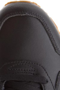 Кросівки чоловічі PumaST Runner Full L чорні 35913008 изображение 6
