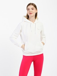 Толстовка жіноча Radder Paola молочна 442238-121 изображение 6