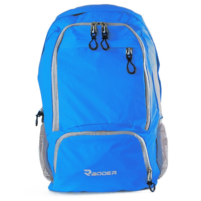 Рюкзак Radder синий 2017-25L-450 изображение 1