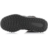 Чоботи чоловічі Columbia  Fairbanks omni-heat чорні 1746011-010 изображение 3