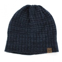Шапка Northland 0869914 изображение 1