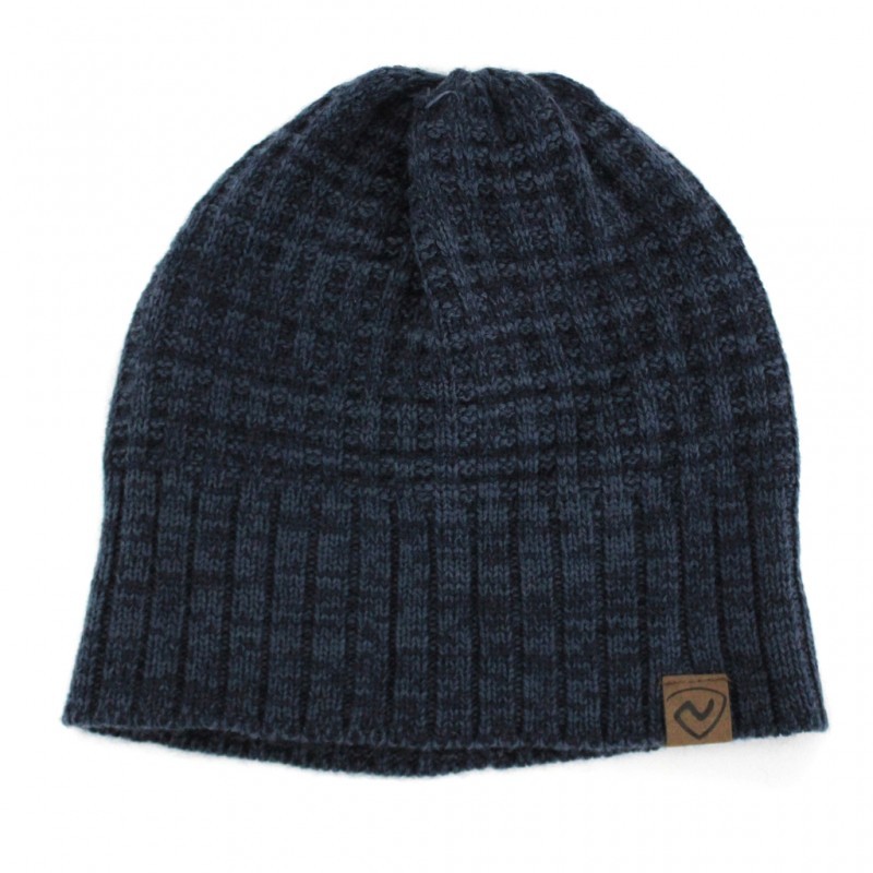 Шапка Northland 0869914 изображение 1
