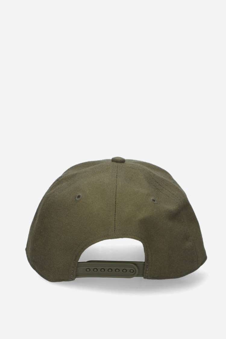 Бейсболка 47 Brand YANKEES MVP SNAPBACK хакі B-MVPSP17WBP-SWO изображение 4