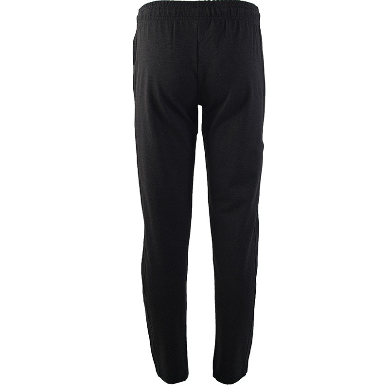 Брюки мужские Radder серые 88023-020 изображение 2