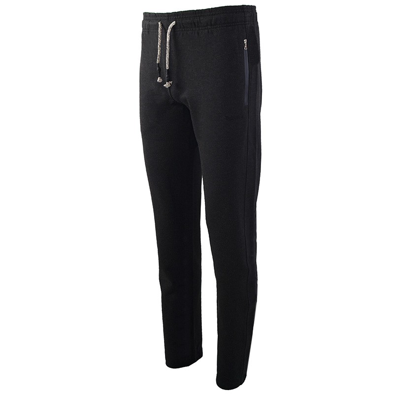 Брюки мужские Radder серые 88023-020 изображение 3