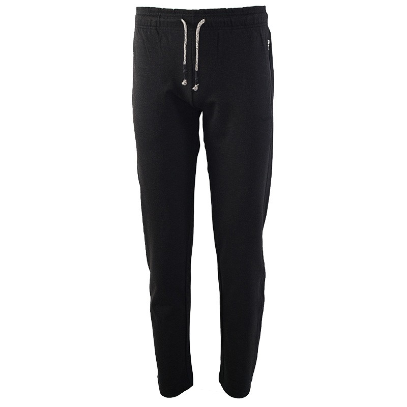 Брюки мужские Radder серые 88023-020 изображение 1