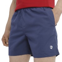 Шорти чоловічі Radder Gerden сині 122339-450 изображение 1