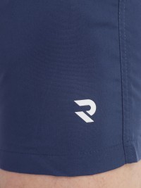 Шорти чоловічі Radder Gerden сині 122339-450 изображение 6