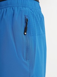 Шорти чоловічі Radder Fonte блакитні 122104-400 изображение 4