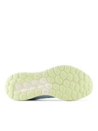 Кросівки жіночі New Balance 520 V8 блакитні W520RL8 изображение 5