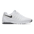 Кроссовки мужские Nike NIKE AIR MAX INVIGOR белые 749680-100