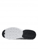Кросівки чоловічі Nike NIKE AIR MAX INVIGOR білі 749680-100 изображение 3