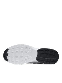 Кроссовки мужские Nike NIKE AIR MAX INVIGOR белые 749680-100 изображение 3