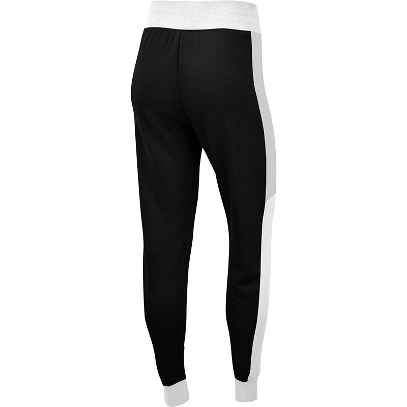 Брюки женские Nike W Nsw Air Pant Bb черные BV4775-010 — фото 3 — Sport City Брюки женские Nike W Nsw Air Pant Bb черные BV4775-010 — фото 3