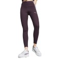 Легінси жіночі Puma EVOSTRIPE Tights фіолетові 68167144