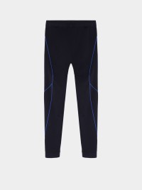 Термобілизна дитяча Larum Snuglet чорна 522505-010 изображение 4